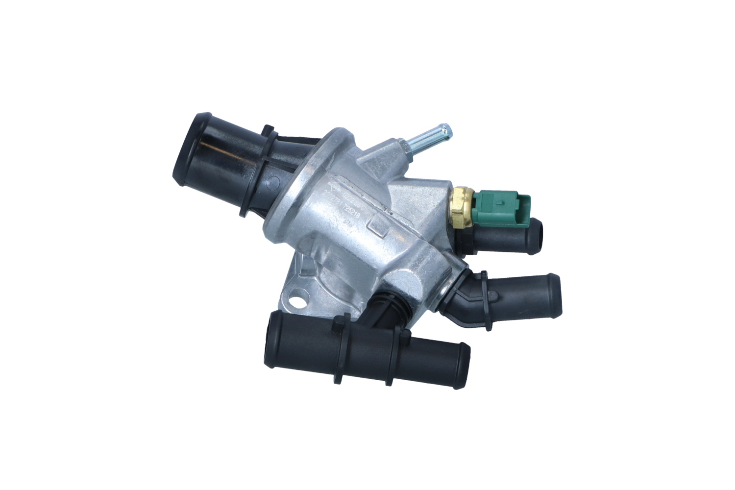 Kühlwasserthermostat für FIAT von NRF