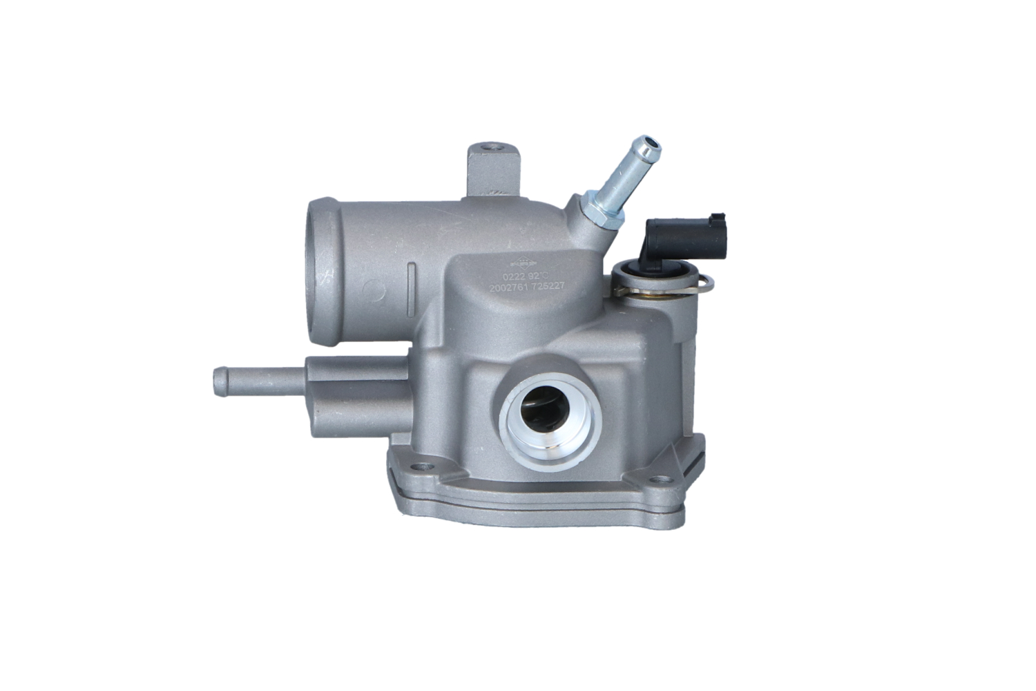 Kühlwasserthermostat von NRF