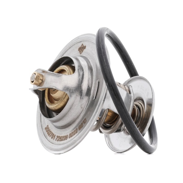 Achetez des Thermostat d'eau NRF 725228 à prix pour 8,89 €