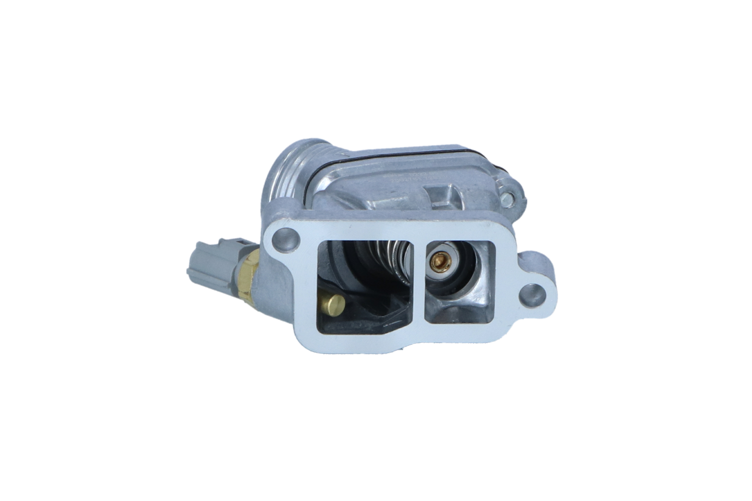 Kühlwasserthermostat für VOLVO von NRF