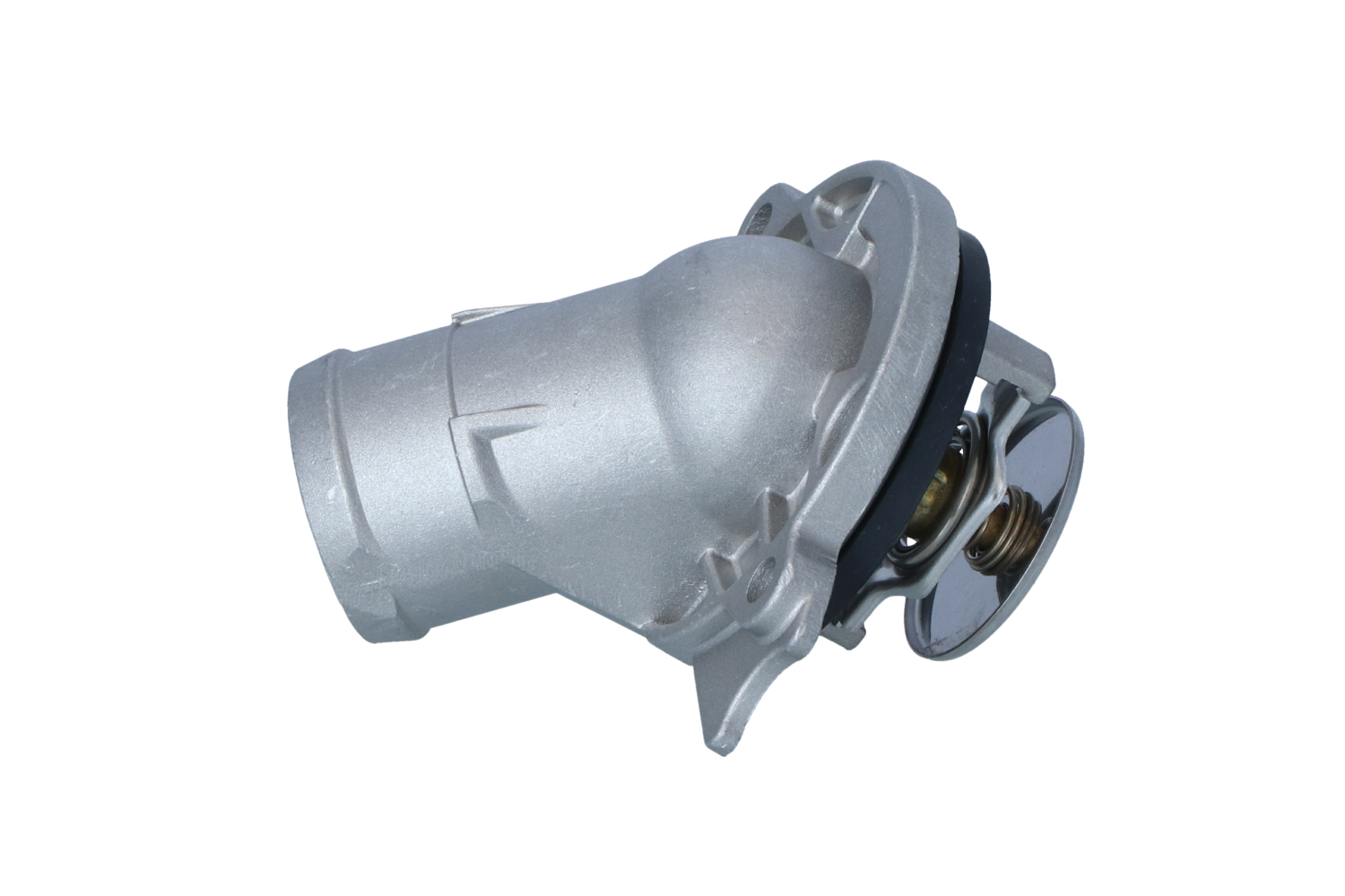 Kühlwasserthermostat von NRF günstig für 18,31 €