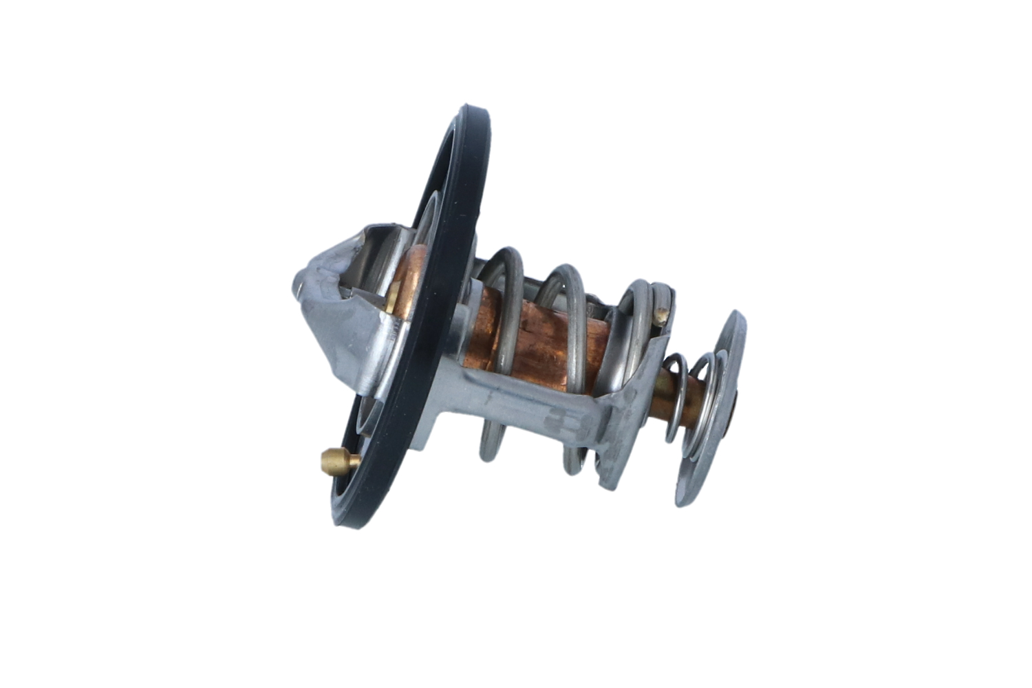 Achetez des Thermostat d'eau NRF 725248 à prix pour 15,34 €