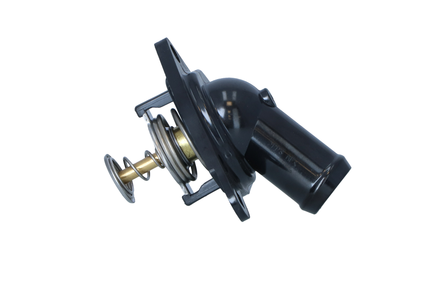 Kühlwasserthermostat für HONDA von NRF