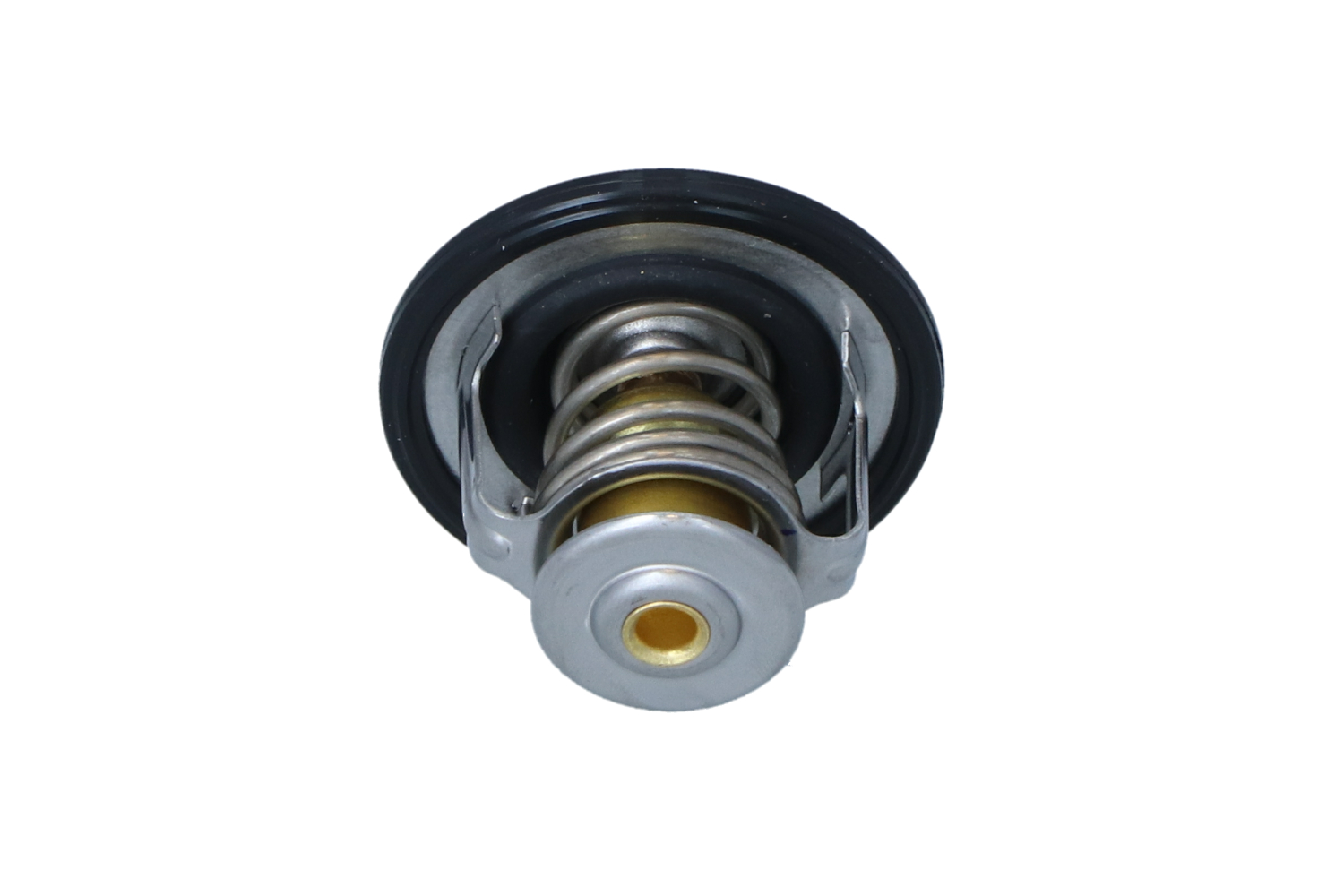Comprar Termostato, refrigerante de NRF 725251 a bajo precio de 10,36 €