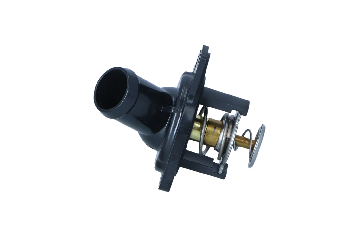 Kühlwasserthermostat für HONDA von NRF