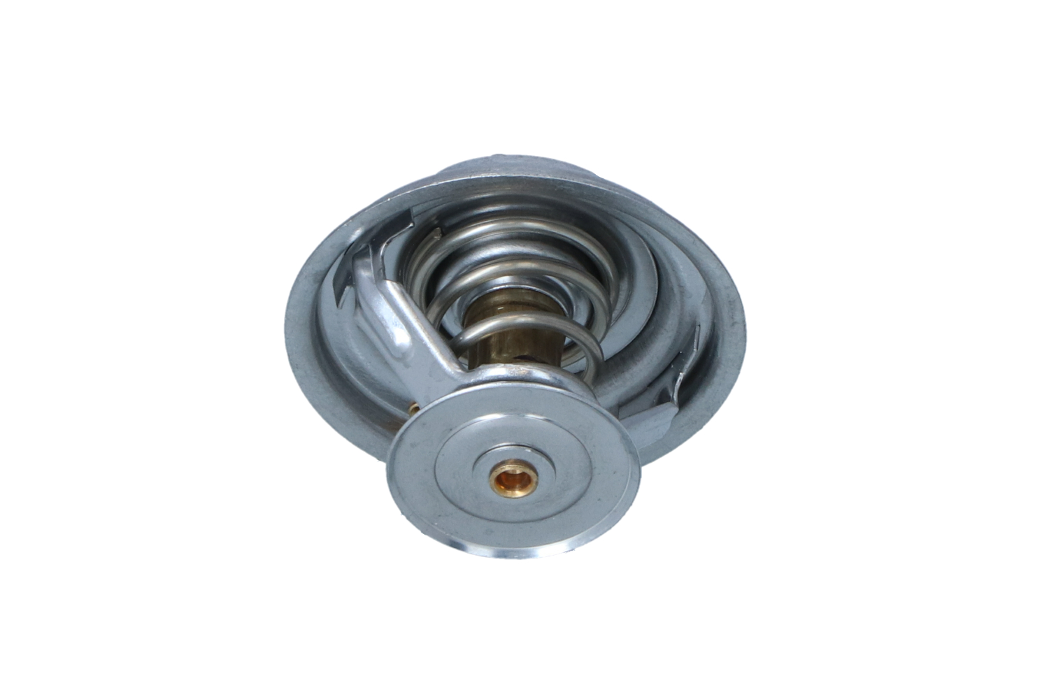 Kühlwasserthermostat 725255 von NRF günstig für 11,74 € online kaufen