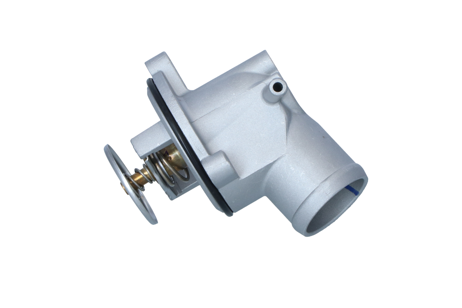 Kühlwasserthermostat von NRF