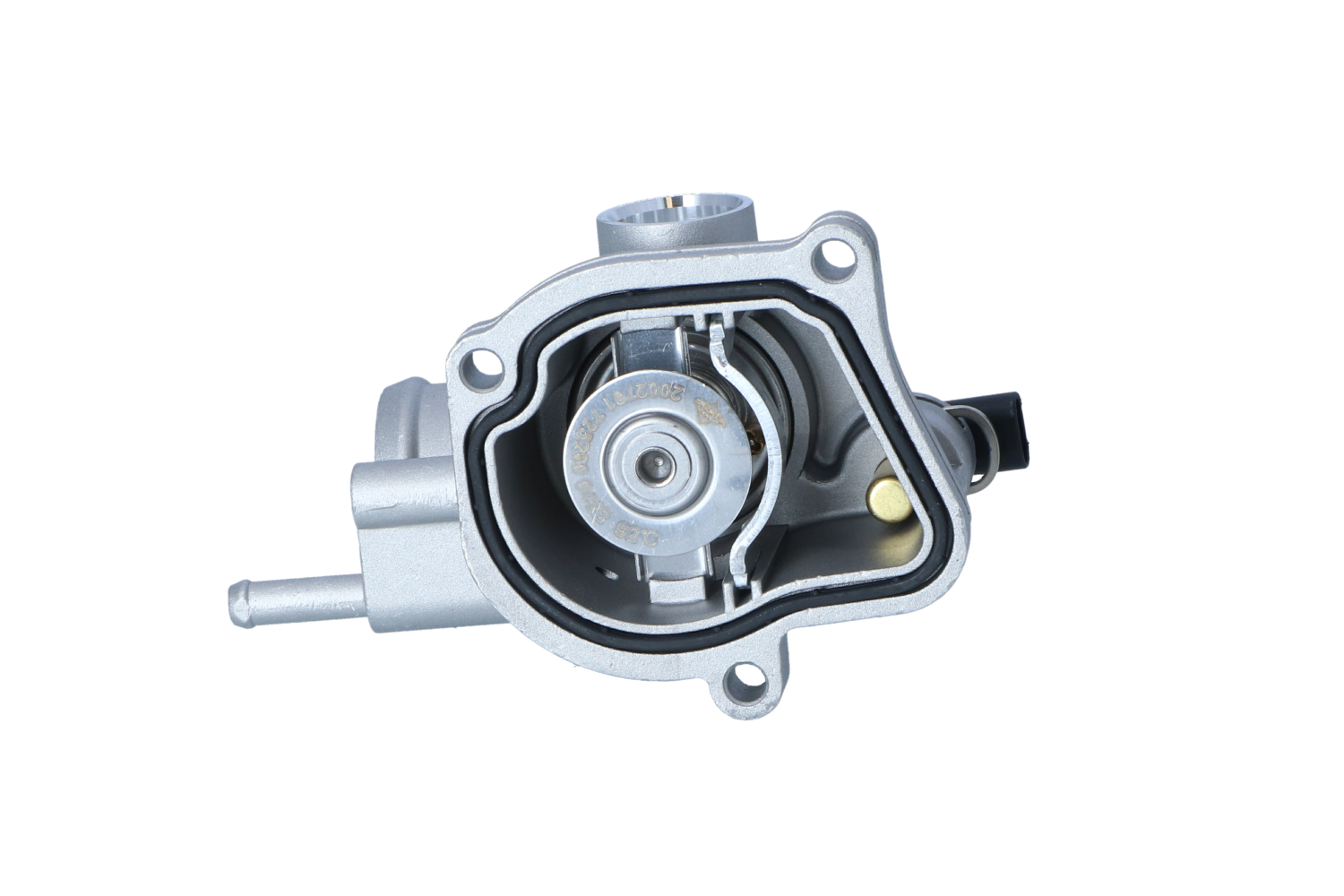 Kühlwasserthermostat von NRF