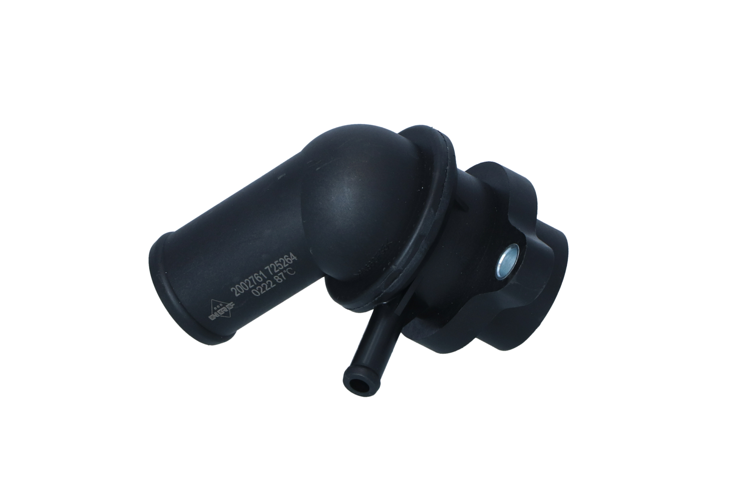 Comprar Termostato, refrigerante de NRF 725264 a bajo precio de 18,53 €
