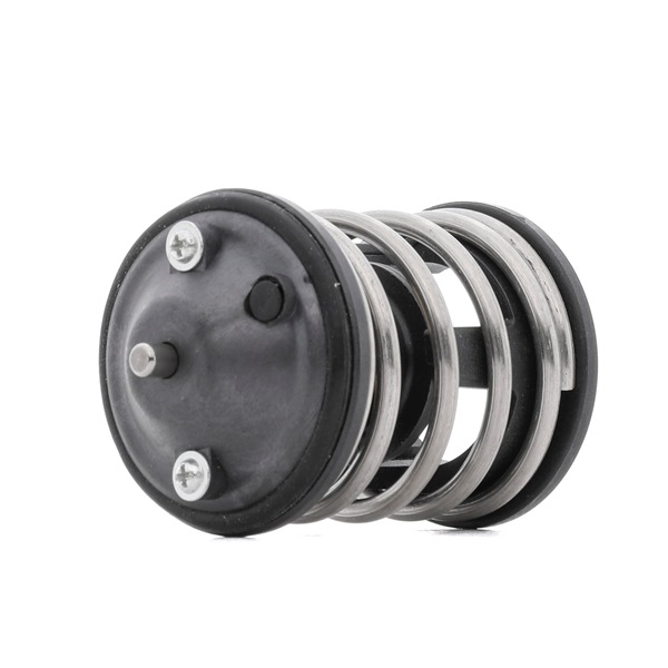 Kühlwasserthermostat 725274 für MINI