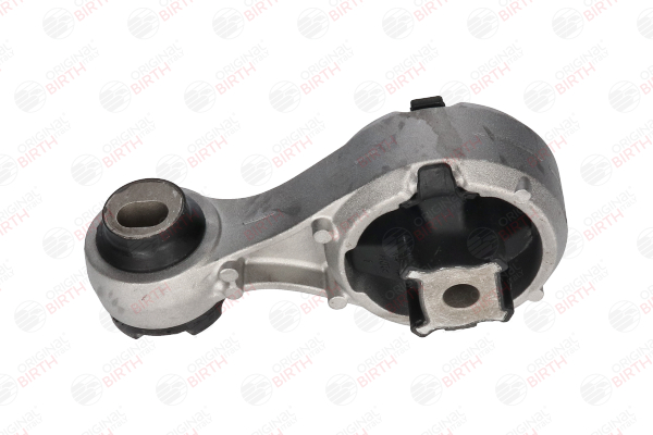 Motorlager 53541 von BIRTH günstig für 106,04 € online kaufen