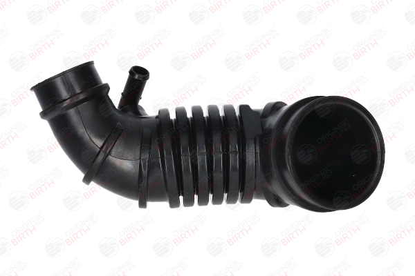Compre Tubo flexível do ar de sobrealimentação da BIRTH 55623 a um preço baixo por 136,10 €