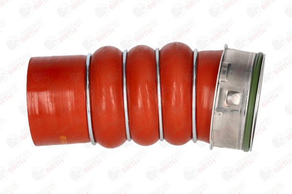 Compre Tubo flexível do ar de sobrealimentação da BIRTH 55624 a um preço baixo por 139,93 €
