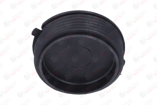 Compre Tampa, caixa do filtro de óleo da BIRTH 81167 a um preço baixo por 4,64 €