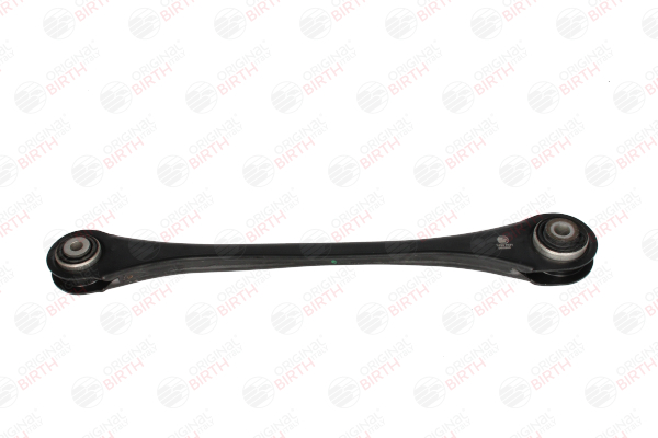Querlenker BR2888 von BIRTH günstig für 115,30 € online kaufen