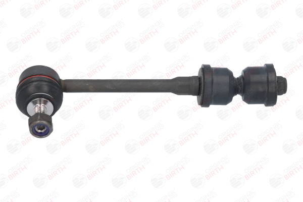Compre Barra / escora, barra estabilizadora da BIRTH BX5183 a um preço baixo por 21,87 €