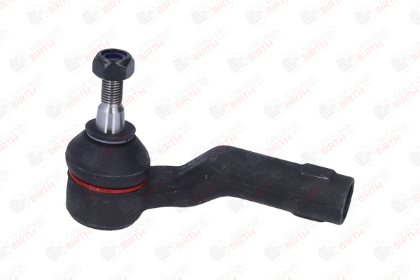 Comprar Rótula de dirección de BIRTH RS4730 a bajo precio de 20,31 €