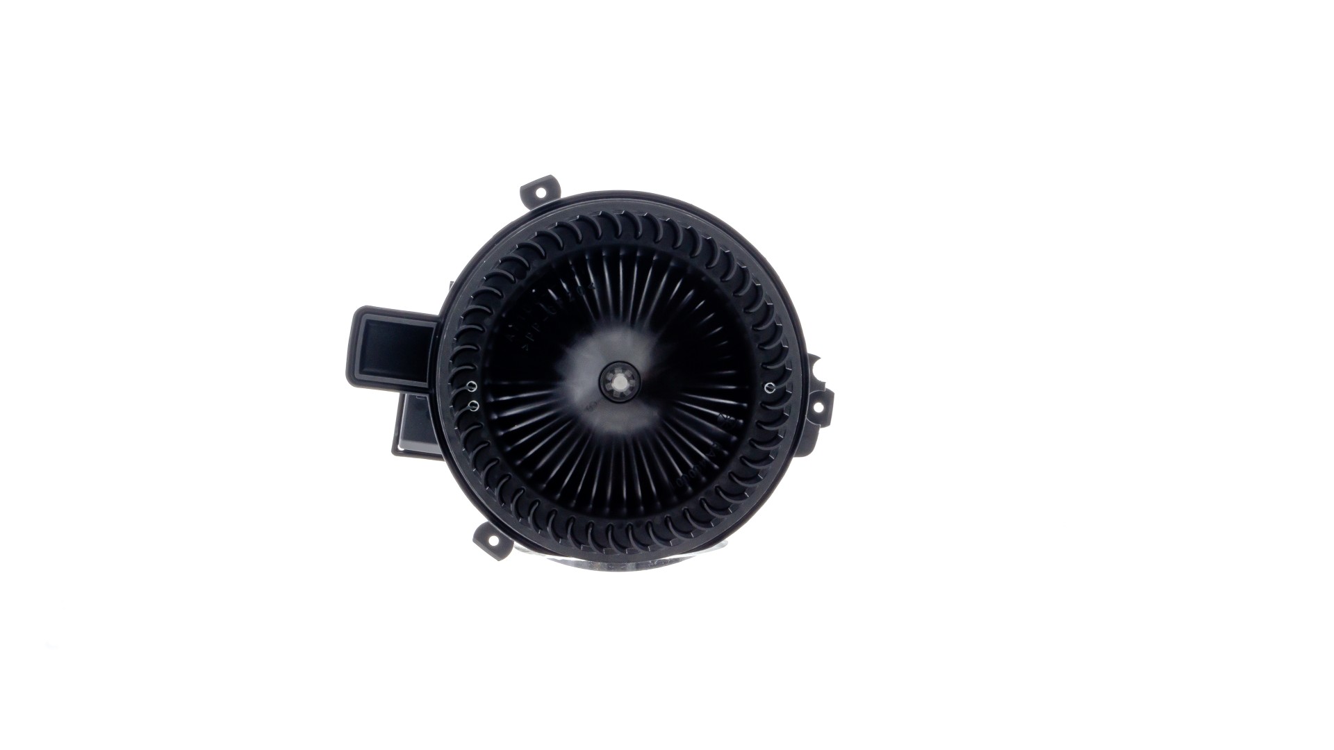 Osta Sisätilapuhallin MAHLE ORIGINAL:llä AB 315 000P edullisesti hintaan 301,00 €