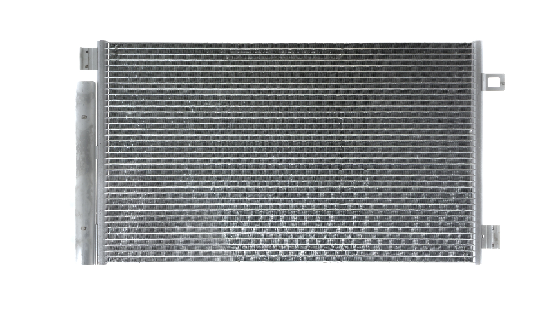Klimakondensator AC 1127 000P