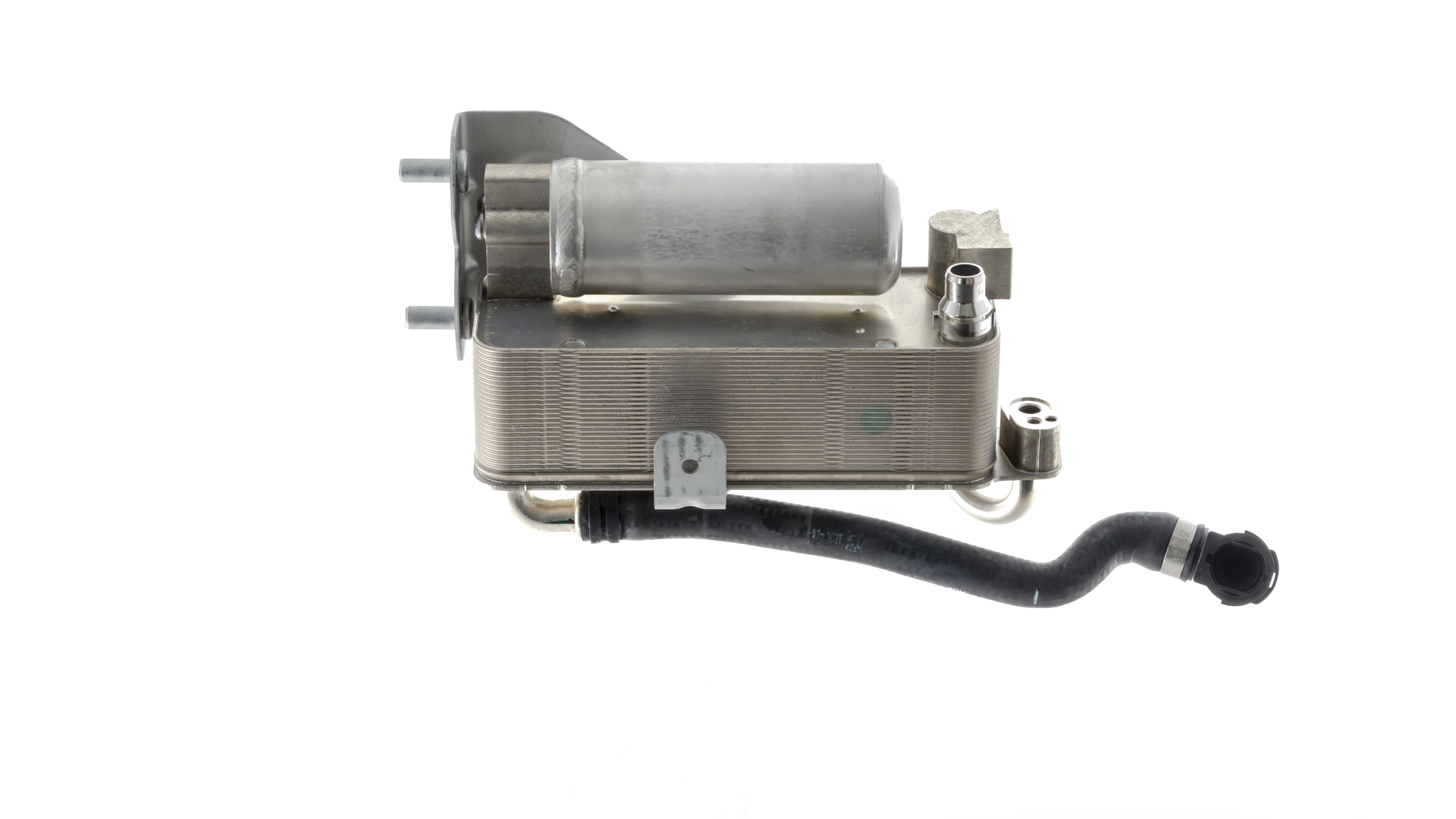 Klimakondensator AC 1130 000P