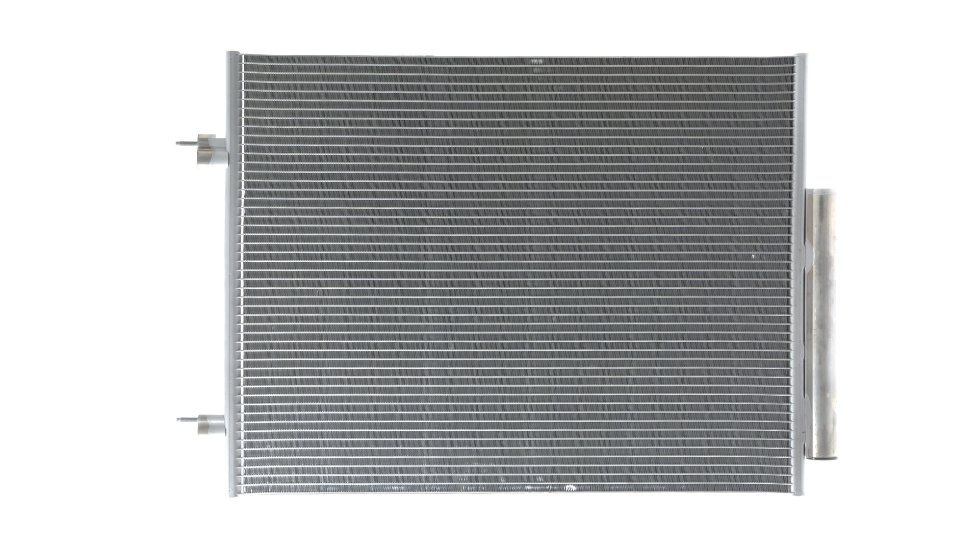 Klimakondensator AC 1131 000P