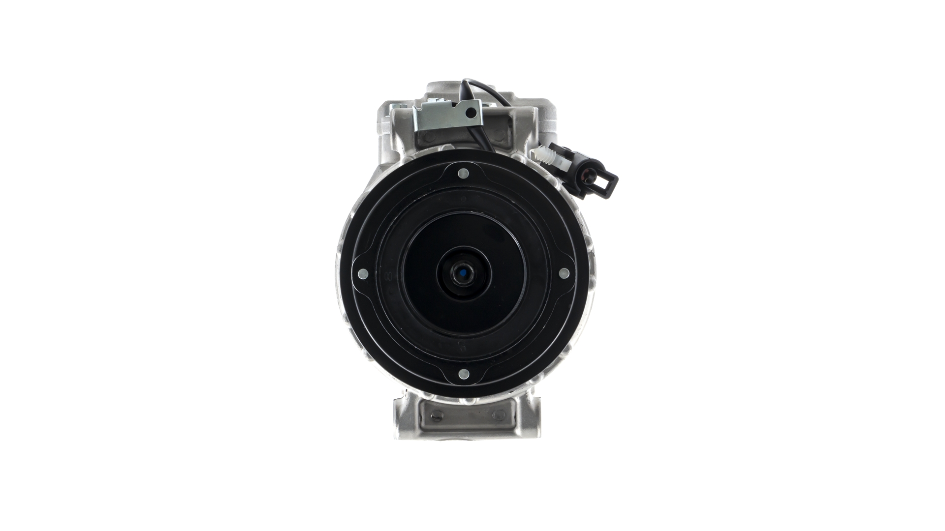 Acquista Compressore aria condizionata da MAHLE ACP 1348 000S a buon mercato per soli 335,18&nbsp;&euro;