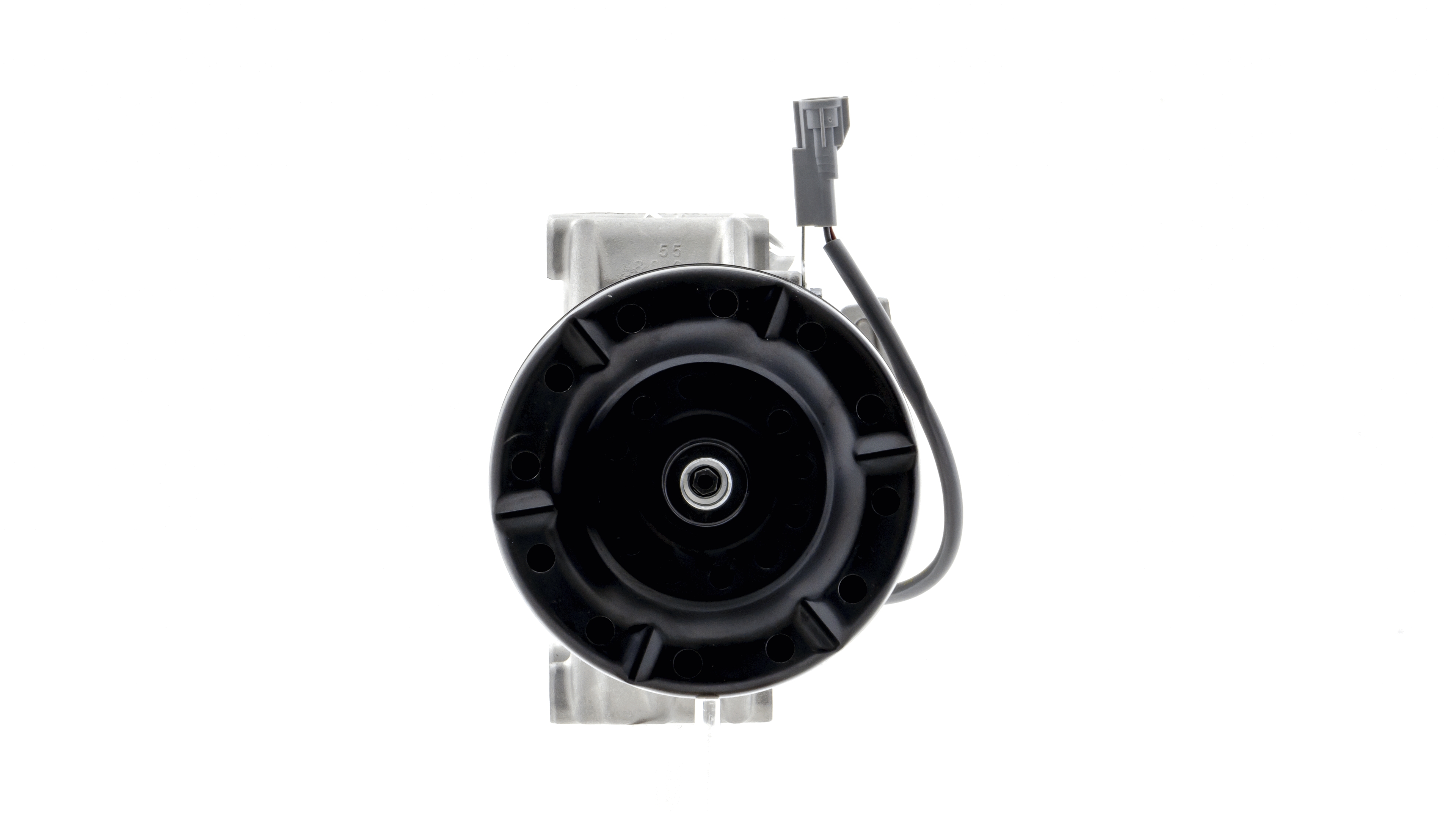 Klimakompressor ACP 1548 000S von MAHLE ORIGINAL günstig für 473,63 € online kaufen