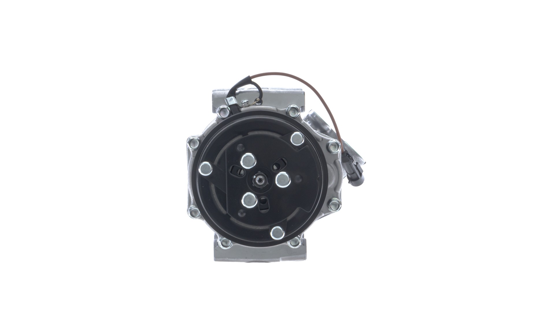 Klimakompressor ACP 660 000S von MAHLE ORIGINAL günstig für 284,89 € online kaufen
