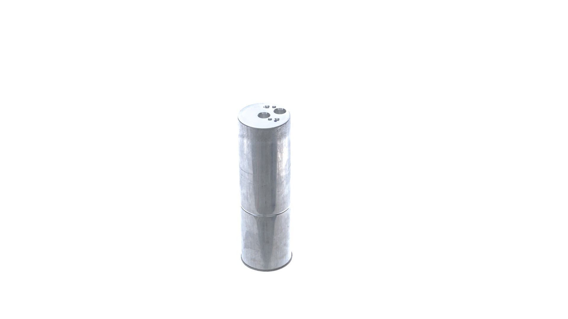 Klimatrockner AD 159 000S