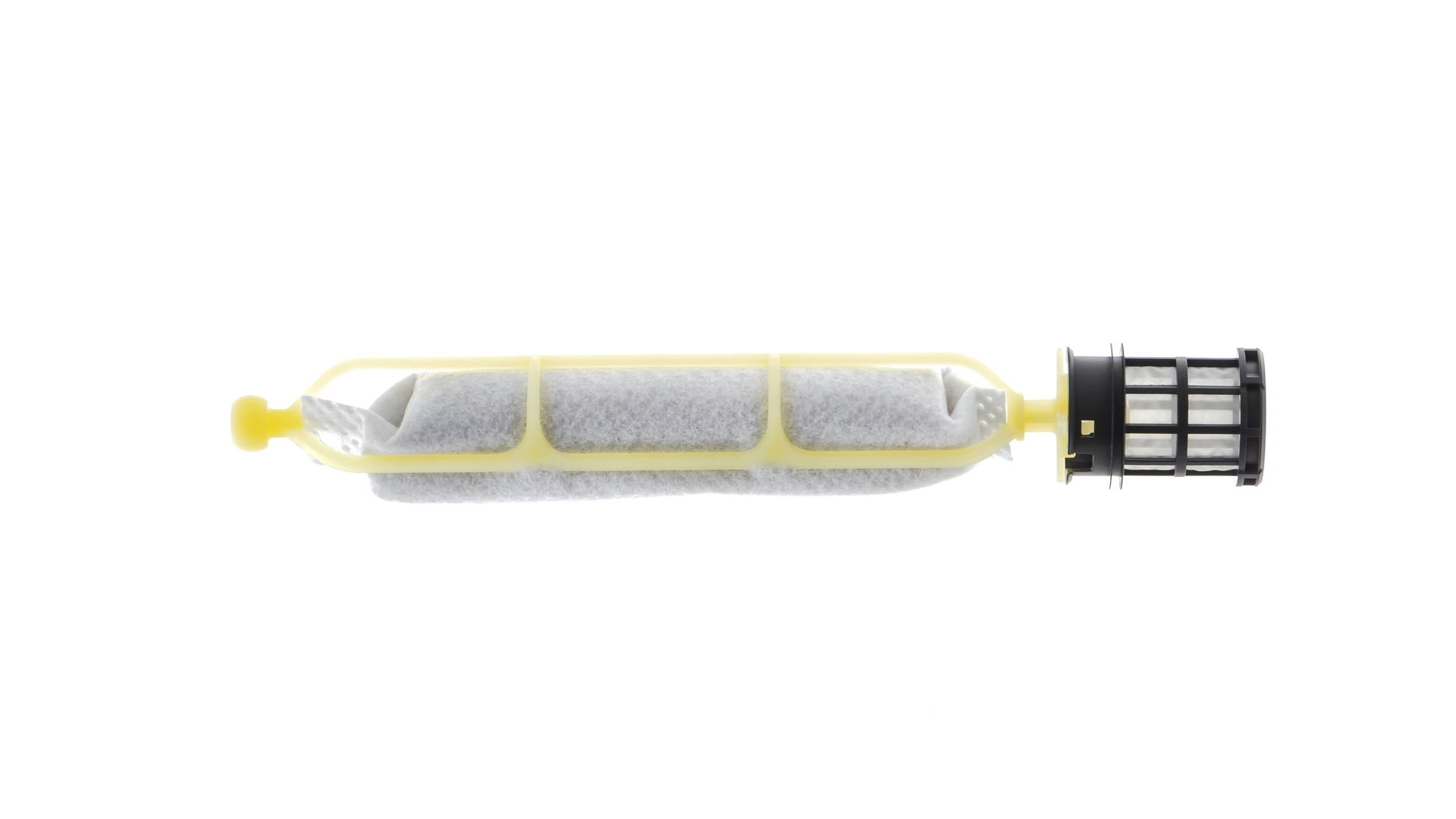 Köp AC-torkfilter av MAHLE ORIGINAL AD 316 000P till det låga priset 365,00 kr