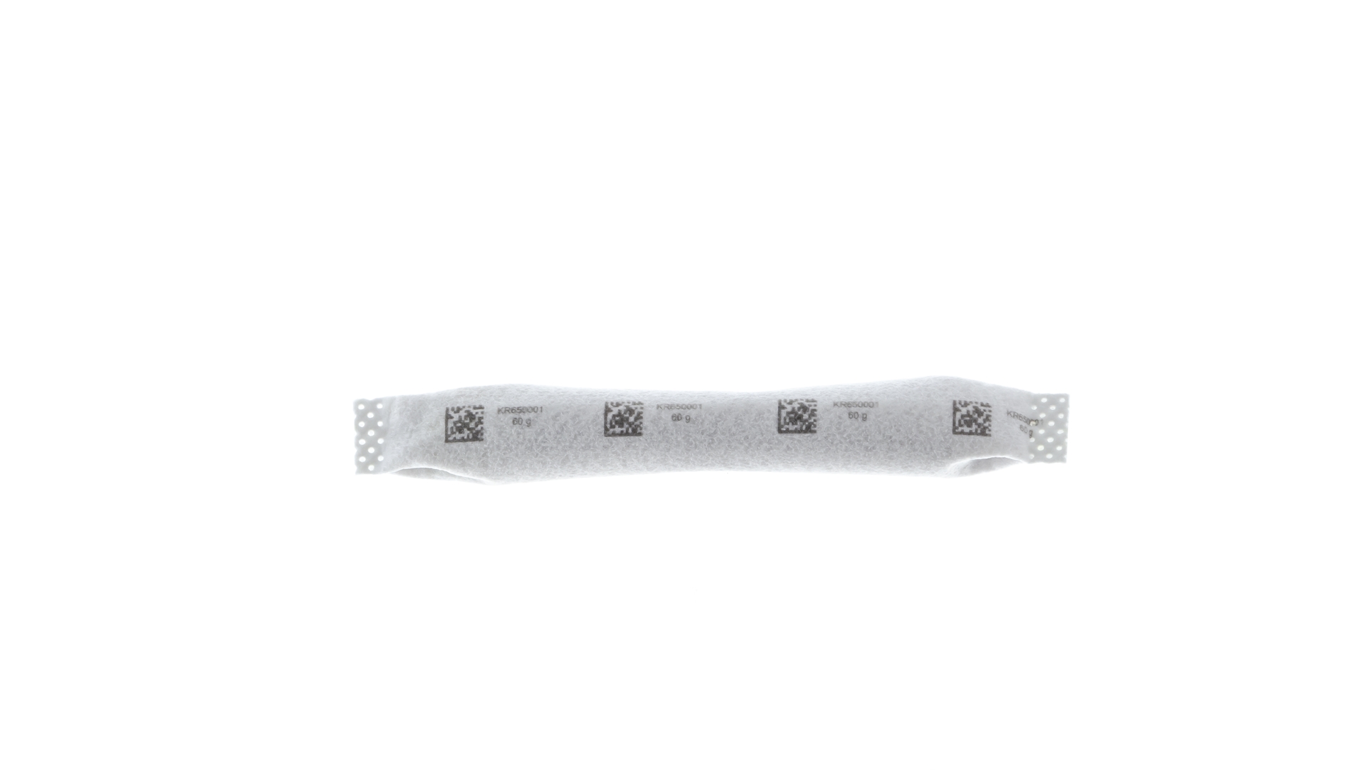 Klimatrockner AD 317 000P
