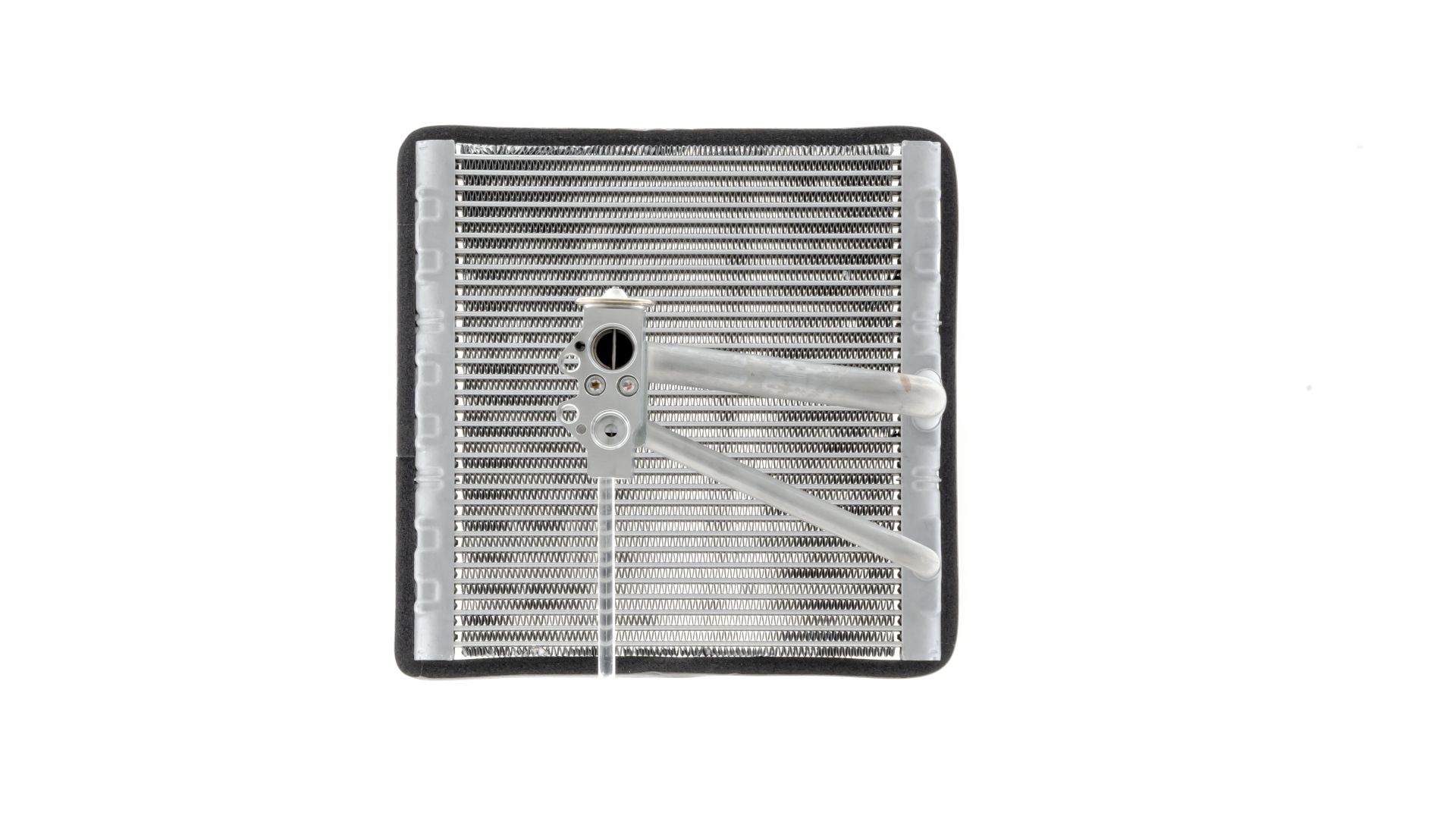Verdampfer, Klimaanlage für AUDI von MAHLE ORIGINAL