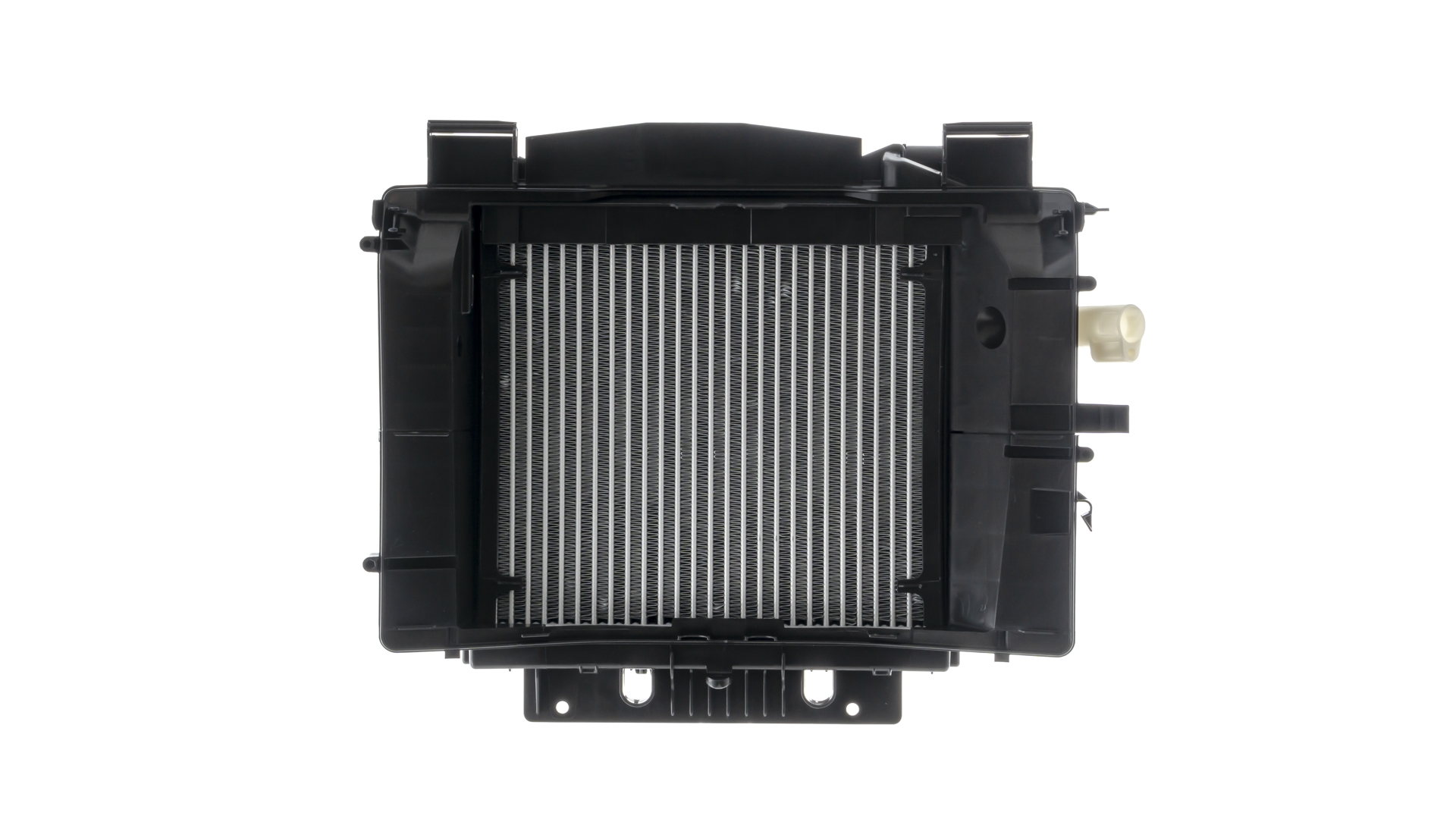 Verdampfer, Klimaanlage AE 195 000P