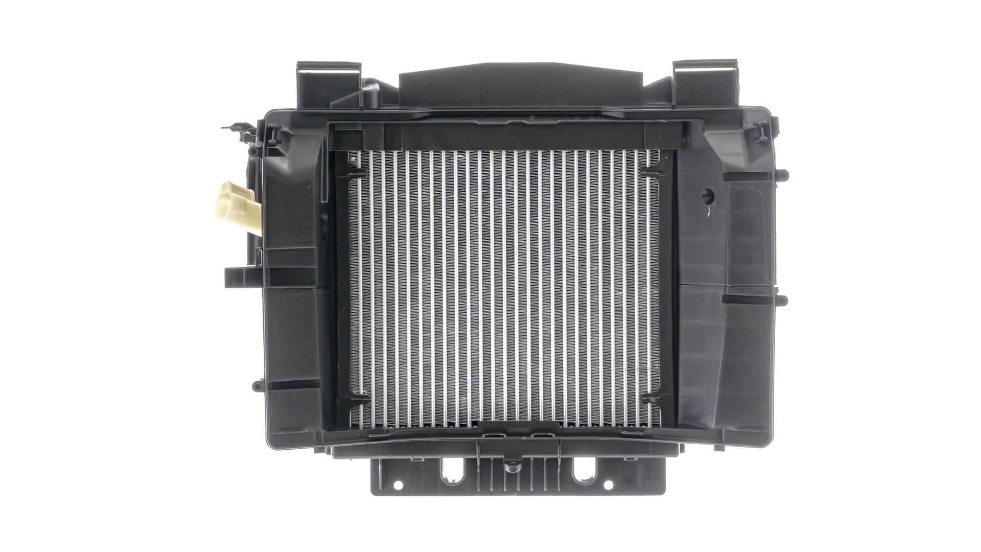 Verdampfer, Klimaanlage AE 196 000P