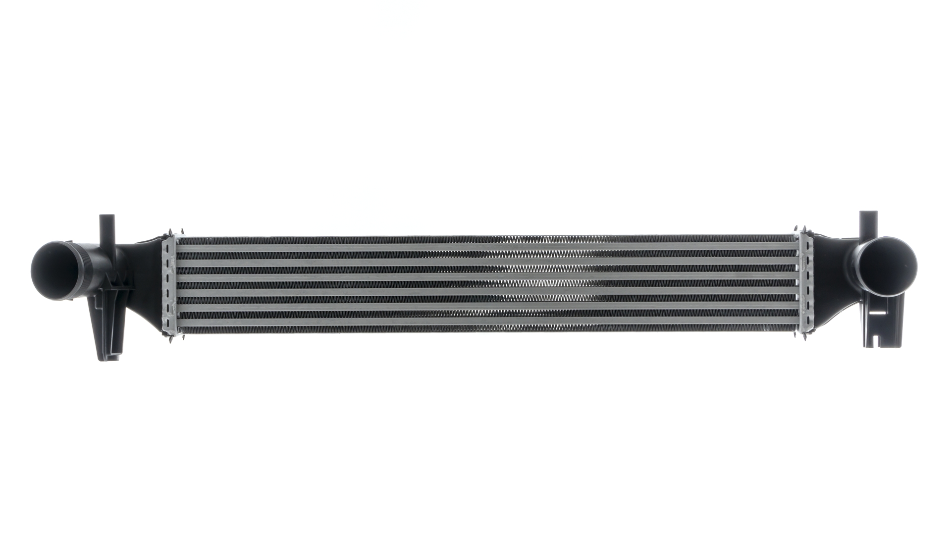 Köp Intercooler av MAHLE ORIGINAL CI 516 000P till det låga priset 1949,82 kr