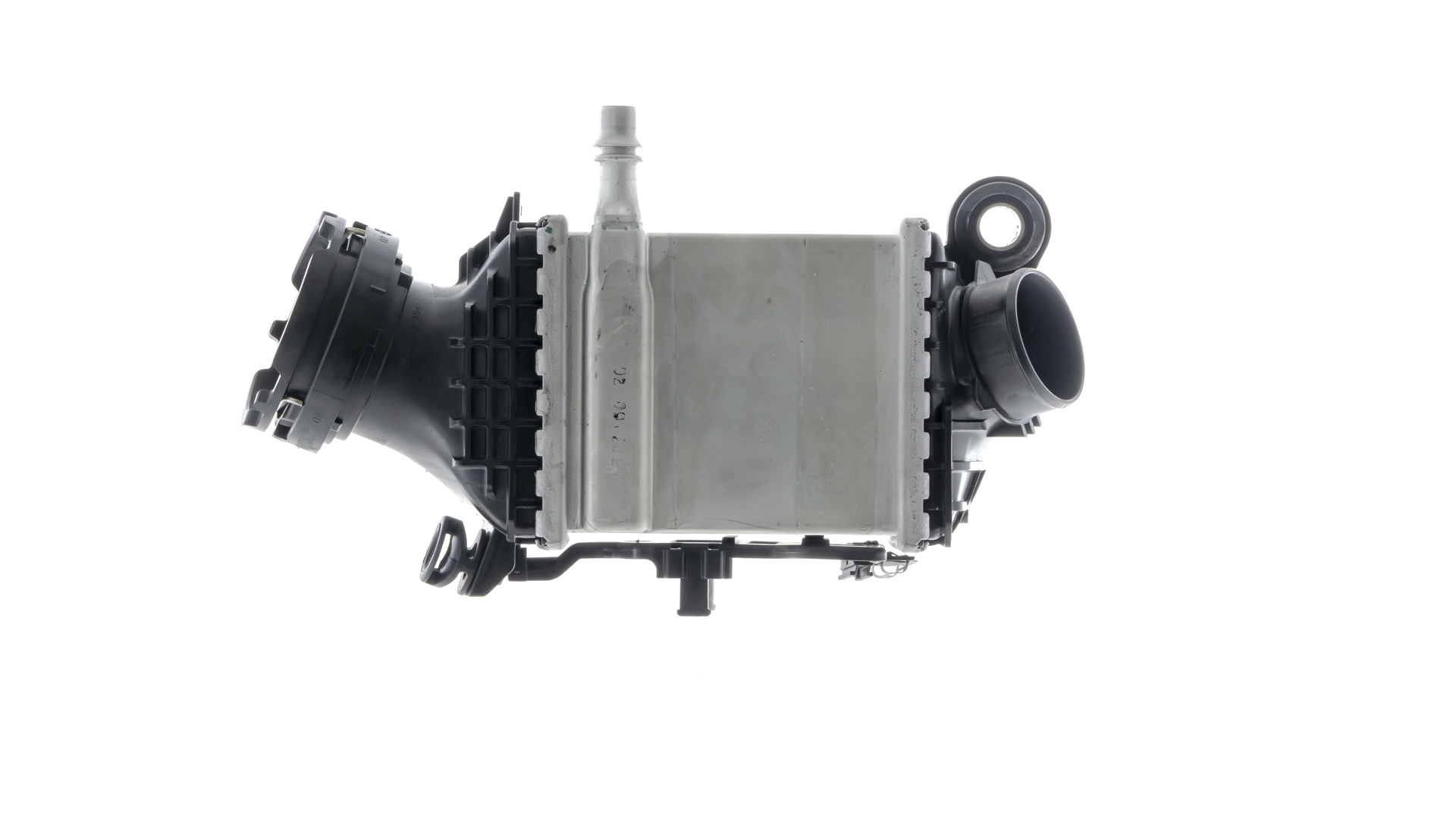 Achetez des Intercooler de chez MAHLE ORIGINAL en ligne pour 5 Berline (G30, F90) à prix modérés