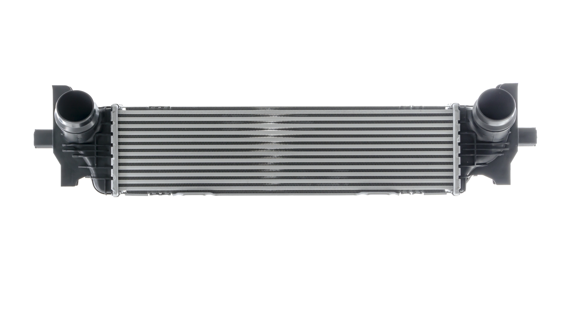 Ladeluftkühler CI 660 000P von MAHLE ORIGINAL günstig für 280,68 € online kaufen