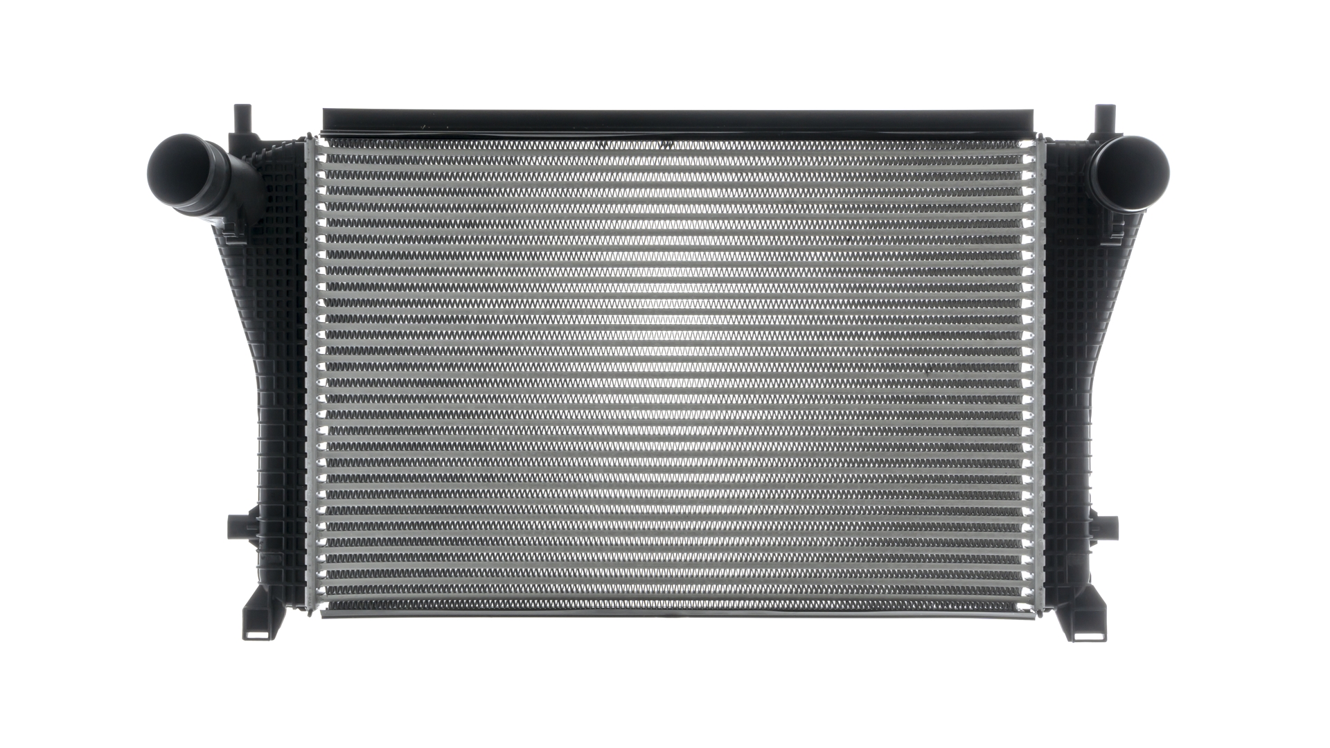 Acquista Intercooler da MAHLE ORIGINAL online per Passat B9 Variant (CJ5) a prezzi moderati