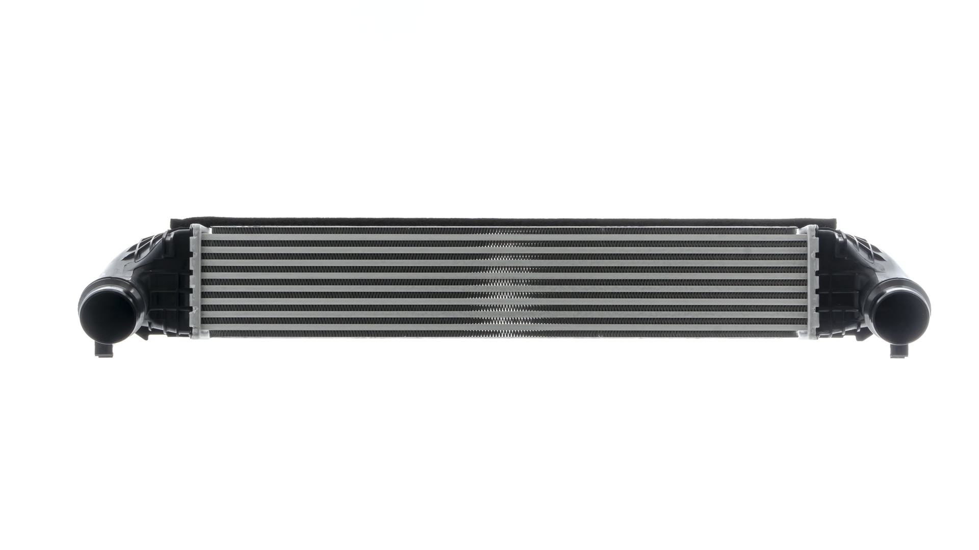 Kjøp Intercooler av MAHLE ORIGINAL CI 668 000P til den lave prisen 2894,34 NOK
