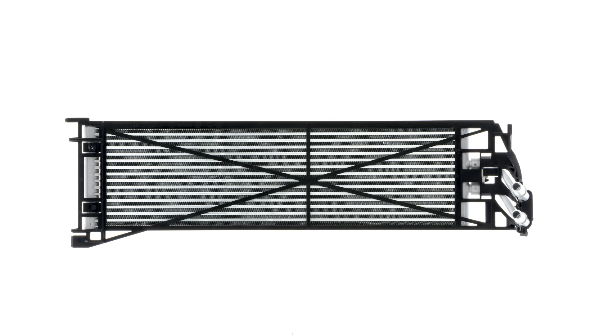 Ölkühler, Automatikgetriebe CLC 306 000P