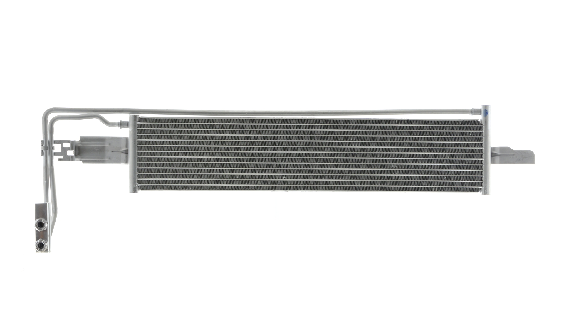 Compre Radiador de óleo, caixa de velocidades automática da MAHLE ORIGINAL CLC 319 000P a um preço baixo por 333,83 €