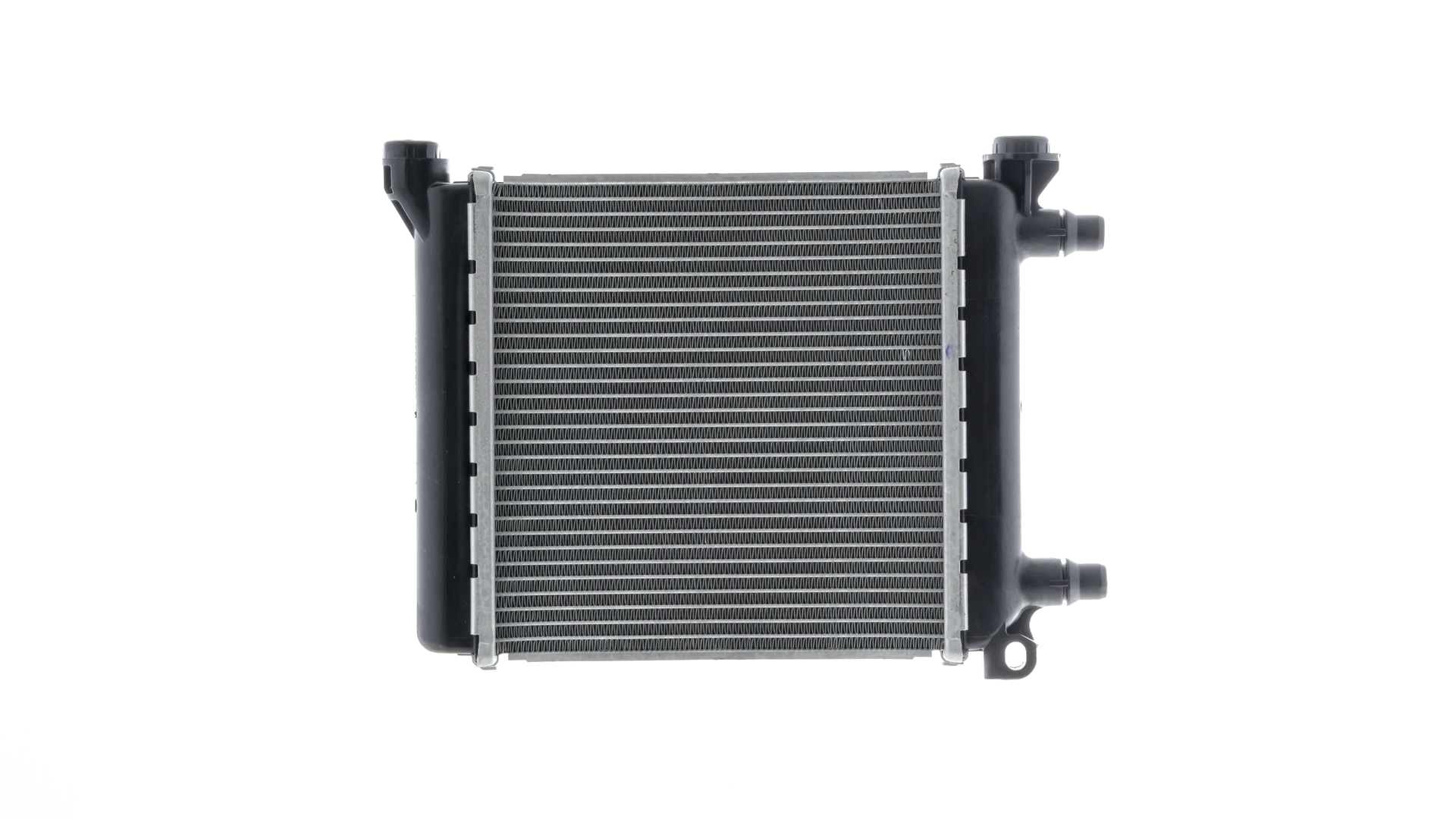 Achetez des Radiateur du moteur MAHLE ORIGINAL CR 2642 000P à prix pour 172,63 €