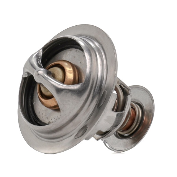 Kühlwasserthermostat von MAHLE ORIGINAL