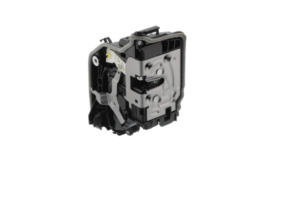 Türschloß 623 653 für MINI