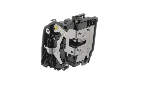 Türschloß 623 655 für MINI