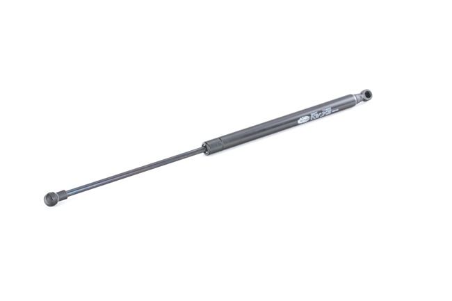 Comprar Amortiguador de maletero de MAGNETI MARELLI 430719007700 a bajo precio de 12,19 €