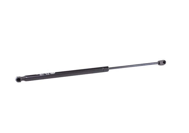 Köp Gasfjäder till baklucka av MAGNETI MARELLI 430719011800 till det låga priset 208,37 kr