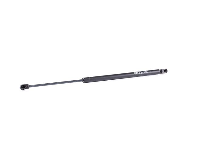 Acquista online MAGNETI MARELLI Ammortizatore pneumatico, Cofano bagagli / vano carico Art.: 430719013600
