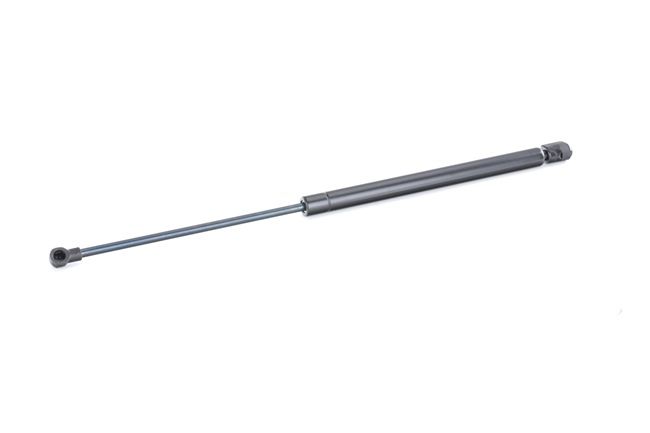 Acquista online MAGNETI MARELLI Ammortizatore pneumatico, Cofano bagagli / vano carico Art.: 430719019500