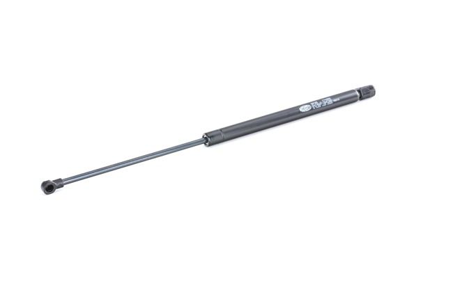 Heckklappendämpfer 430719019600 von MAGNETI MARELLI günstig für 12,22 € online kaufen